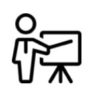Resources: Letters, Checklist and Script